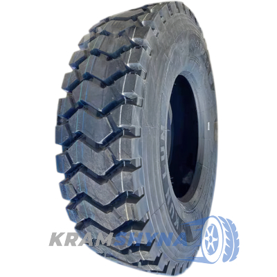 Kunlun KT915 (карьерная) 12.00 R24 167/164B