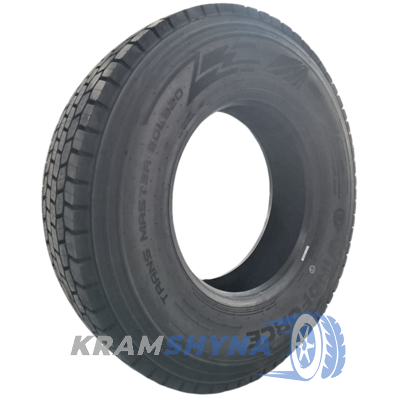 Windforce TRANS MASTER EDL320 (ведущая) 315/80 R22.5 157/154K