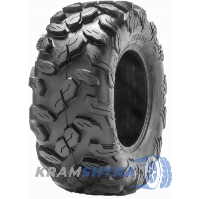 Journey P3067 (квадроцикл) 25/8 R12 56F PR6