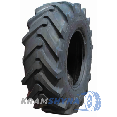 Marcher AGRO-INDPRO 100 (с/х) 540/70 R24 168A8/168B TL