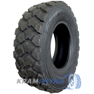 Kunlun KT300 (универсальная) 335/80 R20 145L