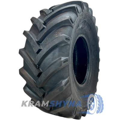 Neumaster QZ-705  (с/х) 23.10 R26 152A6 PR12 TL