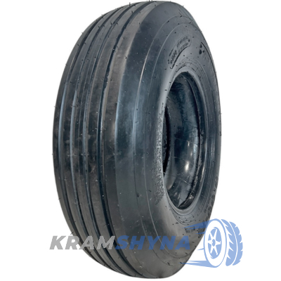 Neumaster QZ-709A (с/х) 7.50 R16 115A8 PR10 TT