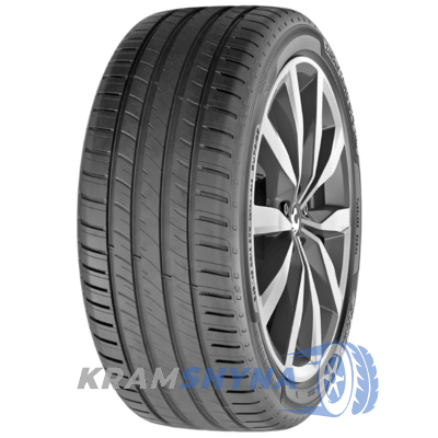 Tigar Summer 3 235/55 R17 103W XL