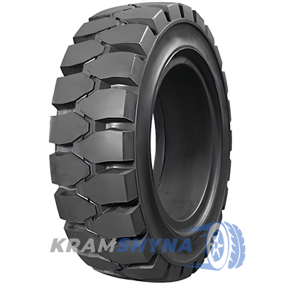 Marcher PNSH01(индустриальная) 6.50 R10