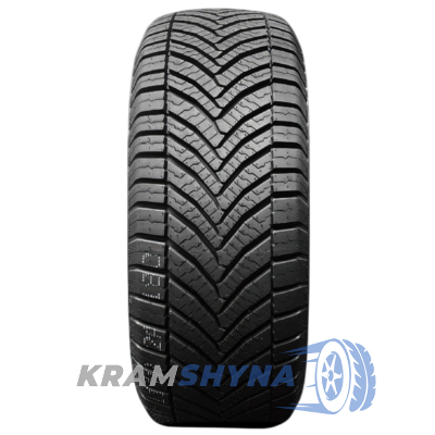 Powertrac Powermarch A/S II 235/60 R18 107V XL