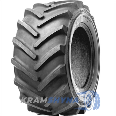 Galaxy Super Trencher I-3 (с/х) 26.00/12 R12 119A2 PR8 TL