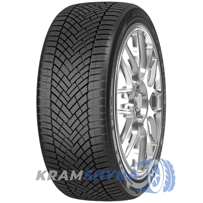Haida HD625 225/55 R17 101W XL