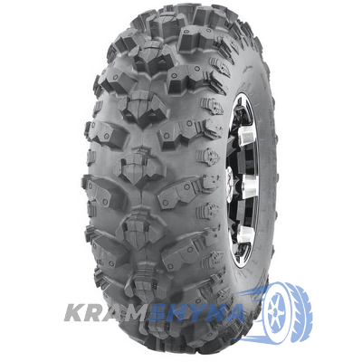 Journey P399 (квадроцикл) 27/10 R12 54J