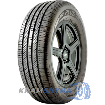 LingLong CROSSWIND HP010 PLUS 255/45 R19 104V XL