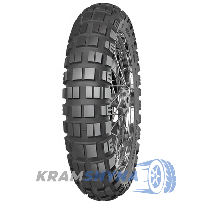 Mitas ENDURO TRAIL-XT 170/60 R17 72T