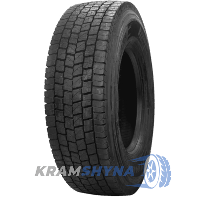 Pirelli ITINERIS D90 (ведущая) 315/70 R22.5 154/150L