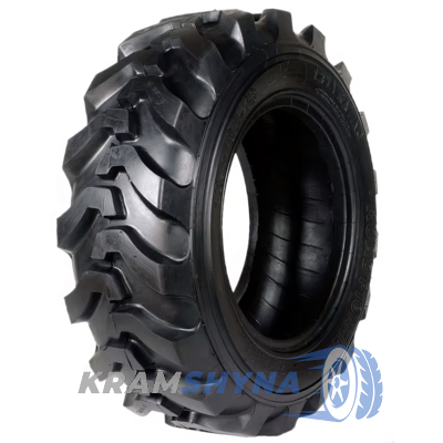 BOSTONE R4 (с/х) 19.50 R24 151A8 PR12