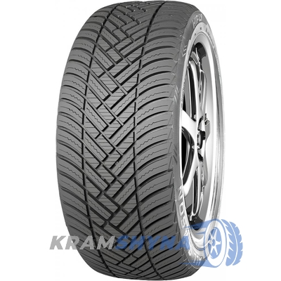 Hifly ALL-turi 228 275/40 R20 106V XL