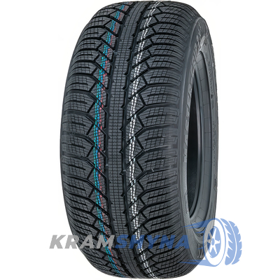Semperit Master-Grip 2 SUV 195/60 R16 89H