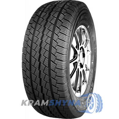 Nereus SCLAW NS809 195/70 R15C 104/102R