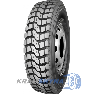 Sonix SX818 (ведущая) 9.00 R20 144/143K