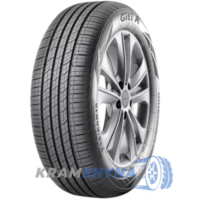 Giti GitiComfort F50 235/55 R19 101V