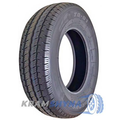Torque TQ-01 225/75 R16C 121/120R