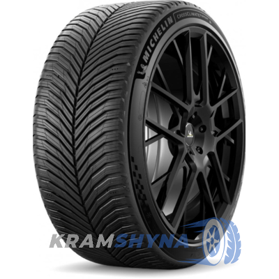 Michelin CrossClimate 3 Sport 255/40 R20 101Y XL