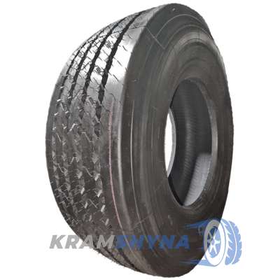 Unitread (наварка) EX26 (прицепная) 385/65 R22.5 160K PR20