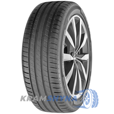 Orium Summer 3 SUV 215/65 R16 102H XL