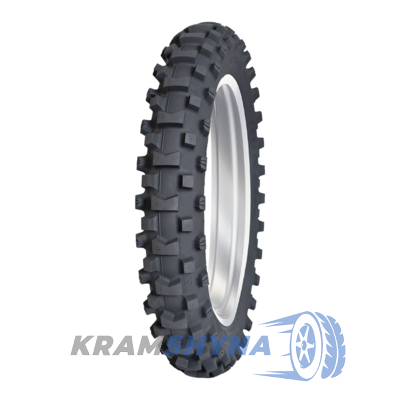 Dunlop Geomax AT82 110/100 R18 64M