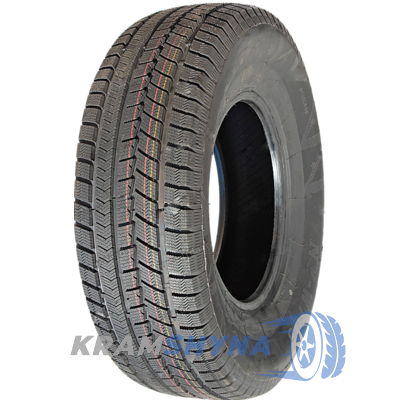 Onyx NY-W705 245/45 R18 100H XL