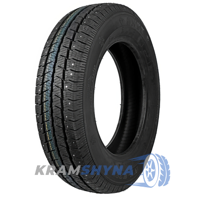Onyx NY-W387 185/75 R16C 104/102R PR8 (под шип)