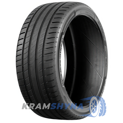 Kormoran Summer 3 SUV 265/60 R18 114H XL