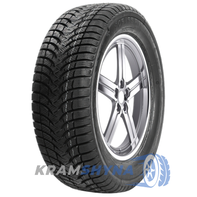 EcoOpony (наварка) A4 225/45 R17 91H