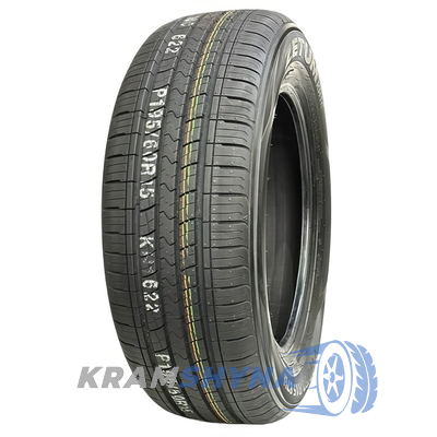 Zetum KH16 205/65 R15 92H
