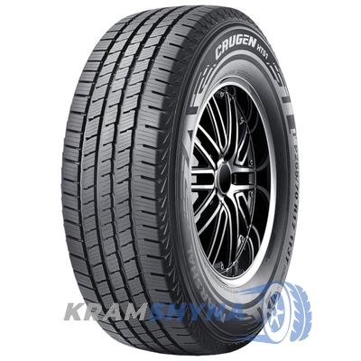 Marshal Crugen HT51 255/70 R15 108T