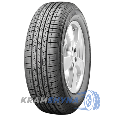 Zetum KL21 235/65 R17 104V