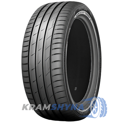 Zetum ZU12 245/40 R19 98Y XL