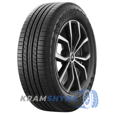 Michelin Primacy SUV + 235/55 R20 102V