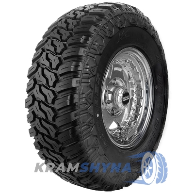 Antares Deep Digger 31/10.5 R15 109Q