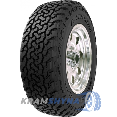 Antares Goliath A/T 245/75 R16 120/116Q