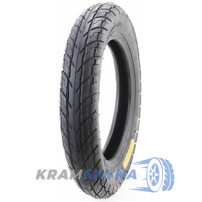 Cenew CX-310 3 R10 PR4