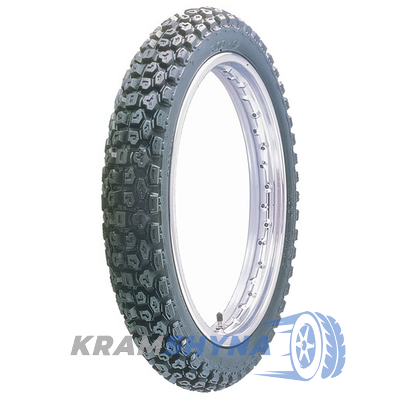 Vee Rubber VRM-022 4 R18 69R