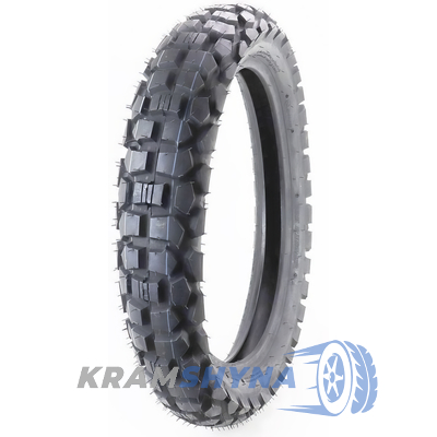Vee Rubber VRM-221 4.6 R18 60P