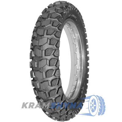 Vee Rubber VRM-206 3 R21 51P