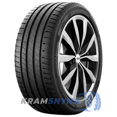 Riken Summer 3 185/60 R15 88H XL
