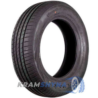 Delmax Ultima Pro UP1 185/65 R15 88H