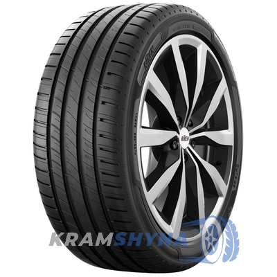 Riken Summer 3 SUV 255/55 R18 109W XL