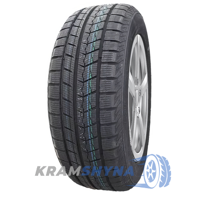 Rockblade Rock 868S 255/55 R18 109H XL
