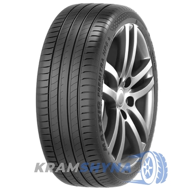 Maxxis PREMITRA HP6A 205/55 R17 95Y XL *