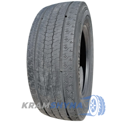 HUBTRAC HIGHWAY S23 (рулевая) 315/60 R22.5 154/150L PR18
