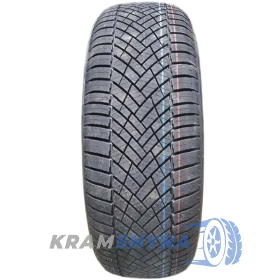 Delmax X‑Weather II 4S 175/65 R14 86T XL