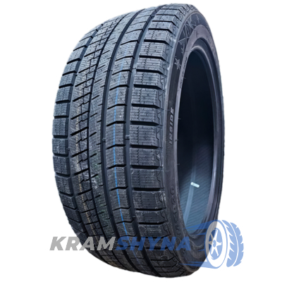 Rotalla SETULA W RACE S360 235/50 R21 101T